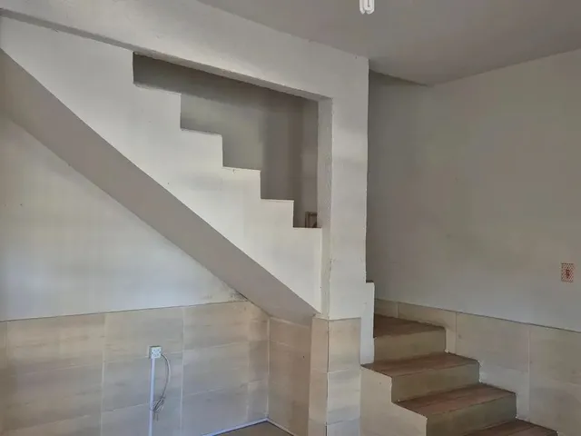 Imagem 5: Casa no Bairro Arvore Grande