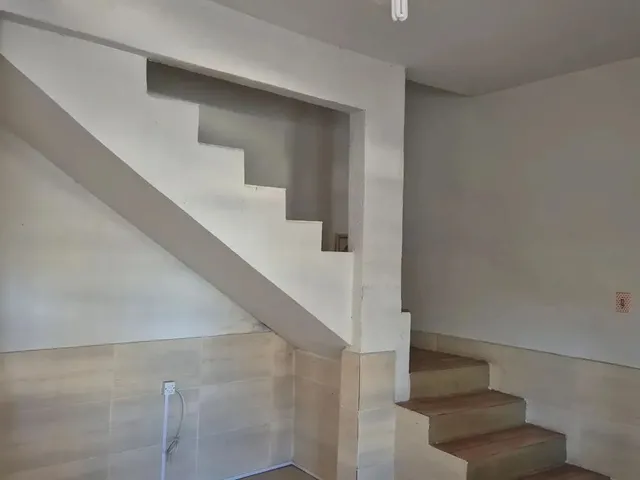 Imagem 2: Casa no Bairro Arvore Grande