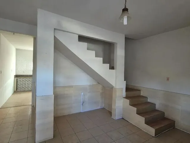 Imagem 10: Casa no Bairro Arvore Grande