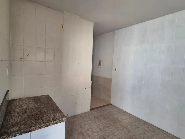 Imagem 13: Casa no Bairro Arvore Grande