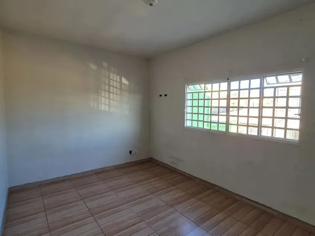 Imagem 15: Casa no Bairro Arvore Grande