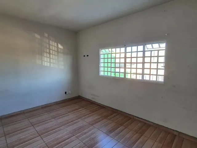 Imagem 9: Casa no Bairro Arvore Grande