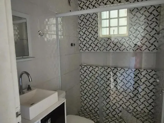 Imagem 3: Casa no Bairro Arvore Grande
