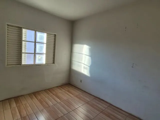 Imagem 11: Casa no Bairro Arvore Grande