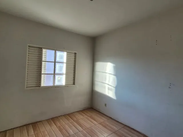 Imagem 12: Casa no Bairro Arvore Grande