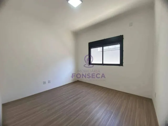 Imagem 12: Casa com 3 Dormitórios À Venda, 112 M² por R$ 560.000,00 - Cidade Vergani - Pouso