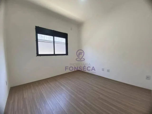 Imagem 9: Casa com 3 Dormitórios À Venda, 112 M² por R$ 560.000,00 - Cidade Vergani - Pouso