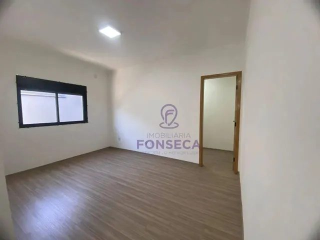 Imagem 15: Casa com 3 Dormitórios À Venda, 112 M² por R$ 560.000,00 - Cidade Vergani - Pouso