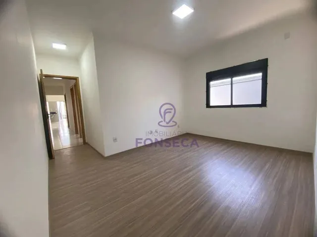 Imagem 14: Casa com 3 Dormitórios À Venda, 112 M² por R$ 560.000,00 - Cidade Vergani - Pouso