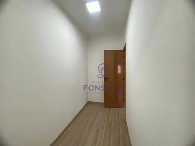 Imagem 13: Casa com 3 Dormitórios À Venda, 112 M² por R$ 560.000,00 - Cidade Vergani - Pouso