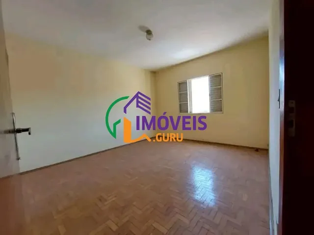 Imagem: Apartamento - Centro - Mg
