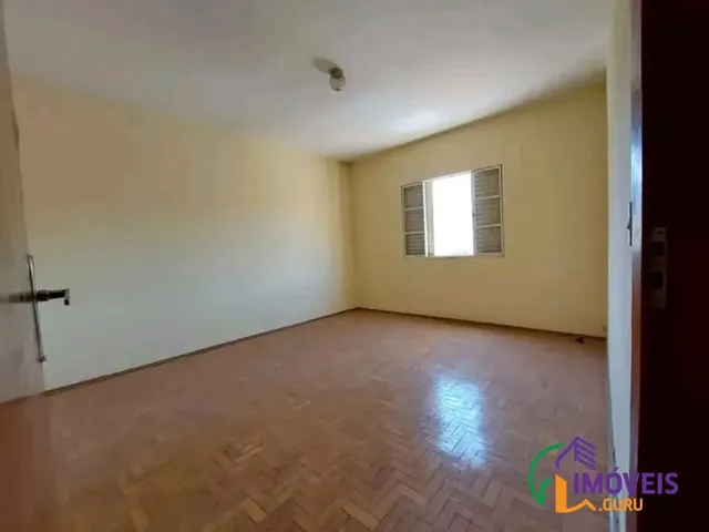 Imagem 3: Apartamento - Centro - Mg