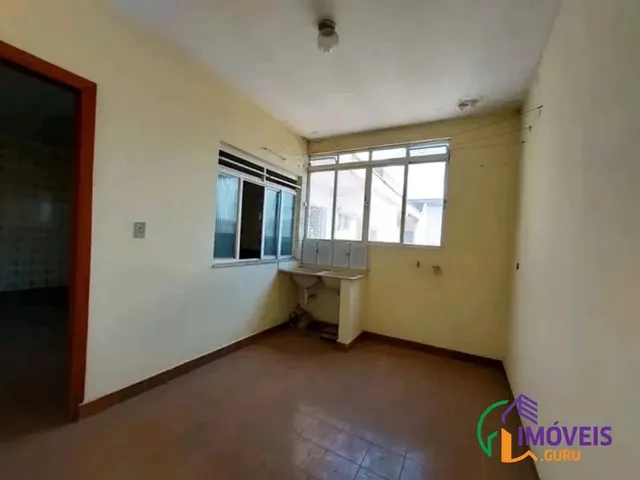 Imagem 8: Apartamento - Centro - Mg