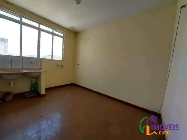 Imagem 4: Apartamento - Centro - Mg