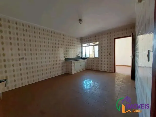 Imagem 7: Apartamento - Centro - Mg