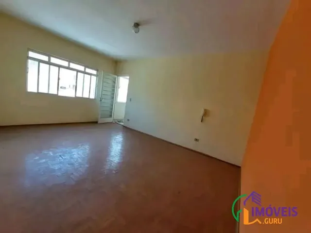 Imagem 2: Apartamento - Centro - Mg