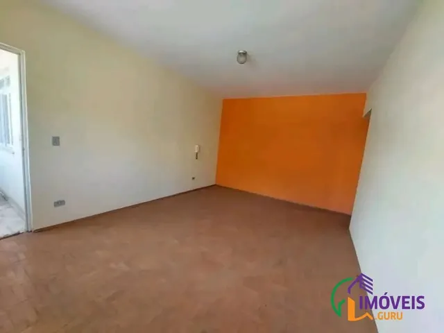 Imagem 5: Apartamento - Centro - Mg
