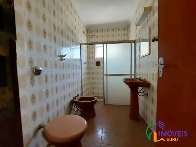 Imagem 9: Apartamento - Centro - Mg