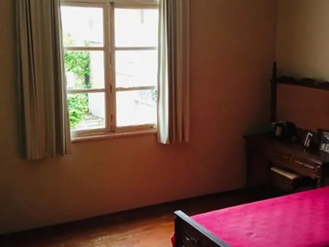 Imagem: Casa a Venda em Lavras com Ótima Localização