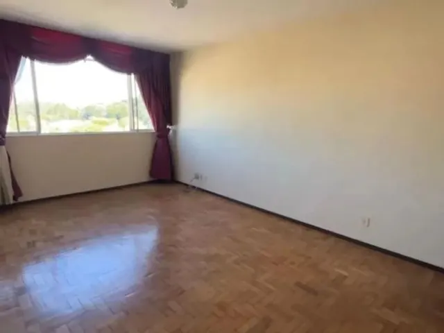 Imagem: Venda Residential / Apartment Caxambu Mg