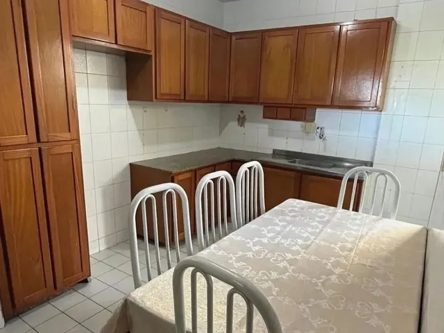 Imagem 2: Venda Residential / Apartment Caxambu Mg