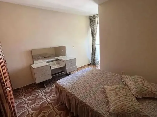 Imagem 4: Venda Residential / Apartment Caxambu Mg