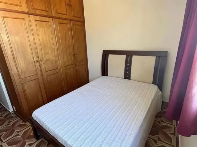 Imagem 5: Venda Residential / Apartment Caxambu Mg
