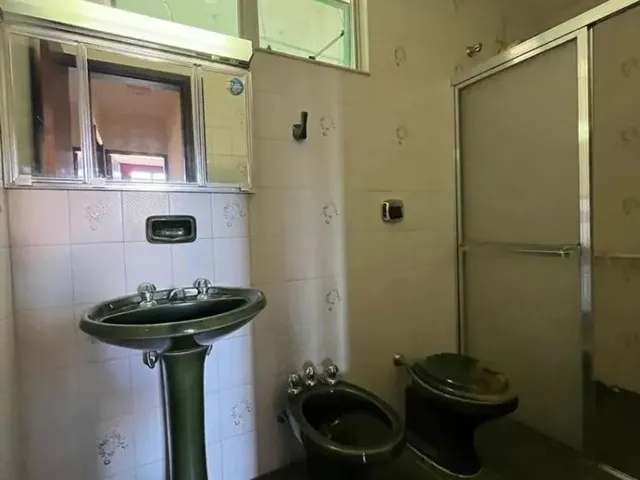 Imagem 3: Venda Residential / Apartment Caxambu Mg