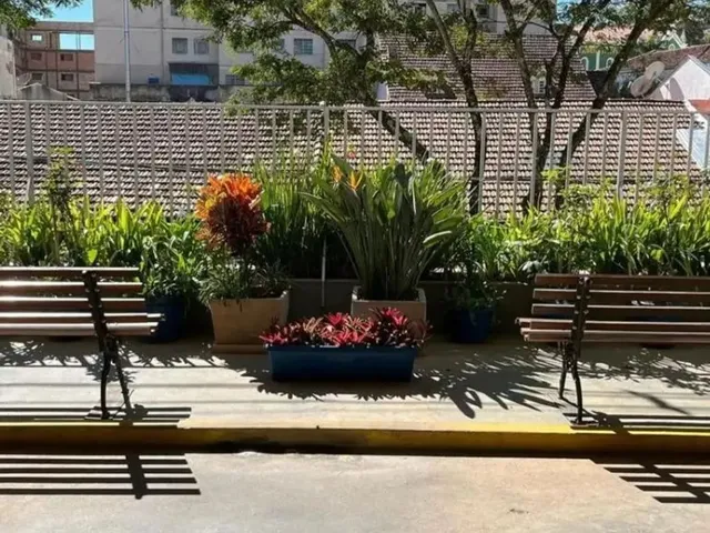 Imagem 6: Venda Residential / Apartment Caxambu Mg
