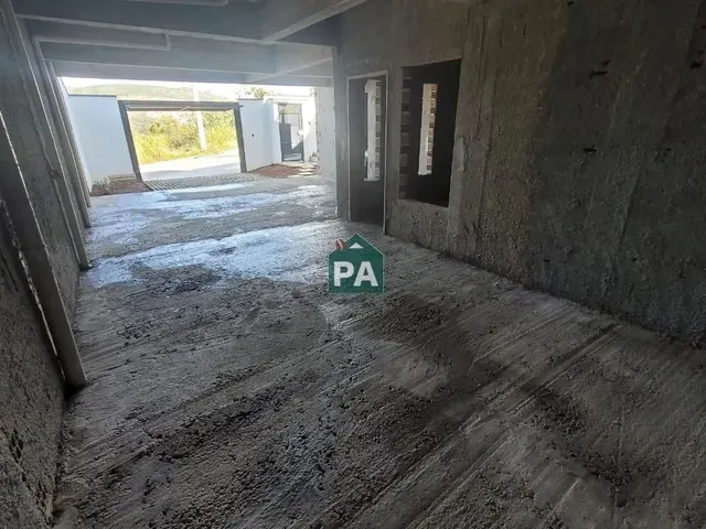 Imagem 12: Casa À Venda com 02 Quartos, 199,72 M², Jardim Imperial - Poços de Caldas/Mg