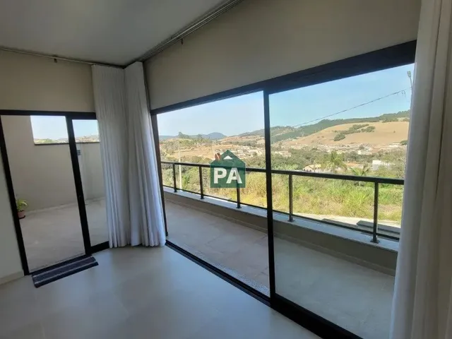 Imagem 8: Casa À Venda com 02 Quartos, 199,72 M², Jardim Imperial - Poços de Caldas/Mg