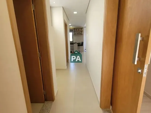 Imagem 7: Casa À Venda com 02 Quartos, 199,72 M², Jardim Imperial - Poços de Caldas/Mg