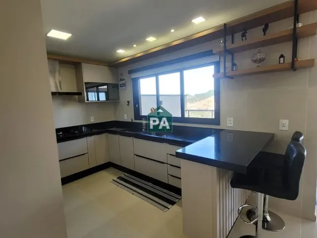Imagem 10: Casa À Venda com 02 Quartos, 199,72 M², Jardim Imperial - Poços de Caldas/Mg