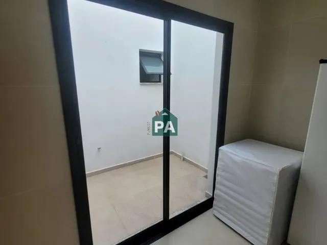 Imagem 6: Casa À Venda com 02 Quartos, 199,72 M², Jardim Imperial - Poços de Caldas/Mg