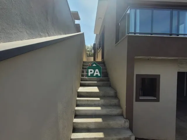 Imagem 11: Casa À Venda com 02 Quartos, 199,72 M², Jardim Imperial - Poços de Caldas/Mg