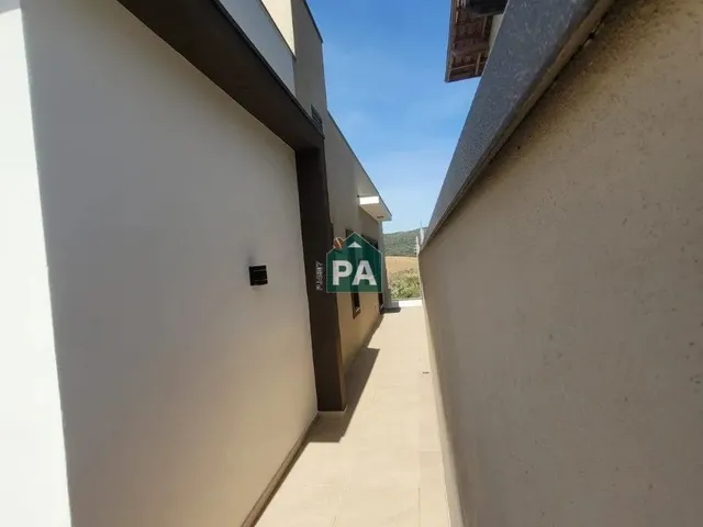 Imagem 14: Casa À Venda com 02 Quartos, 199,72 M², Jardim Imperial - Poços de Caldas/Mg