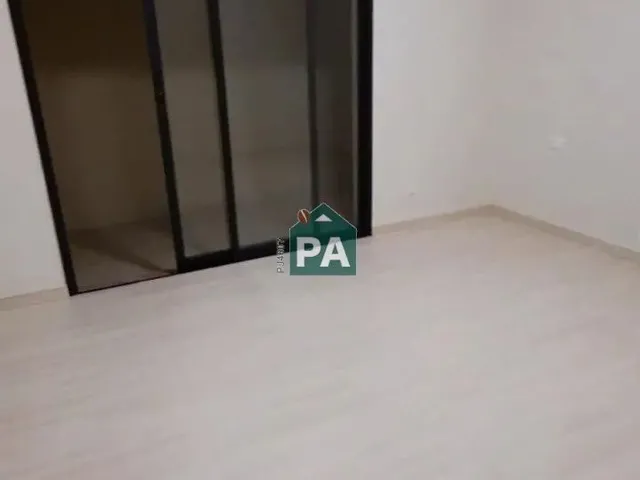 Imagem 9: Casa À Venda com 02 Quartos, 199,72 M², Jardim Imperial - Poços de Caldas/Mg