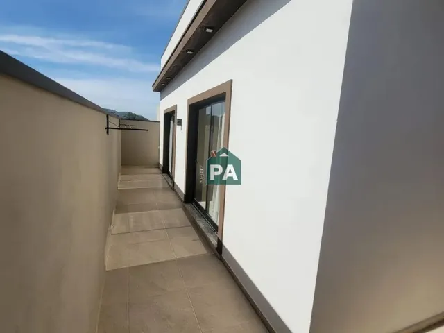 Imagem 15: Casa À Venda com 02 Quartos, 199,72 M², Jardim Imperial - Poços de Caldas/Mg