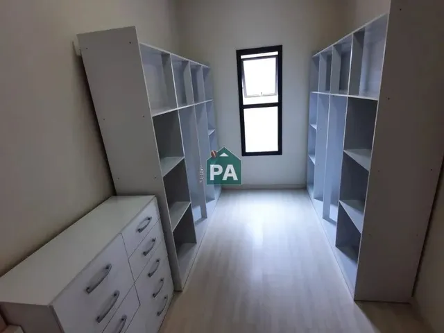 Imagem 13: Casa À Venda com 02 Quartos, 199,72 M², Jardim Imperial - Poços de Caldas/Mg