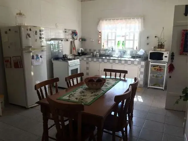 Imagem 7: Venda Residential / Home Caxambu Mg