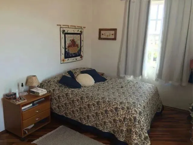 Imagem 5: Venda Residential / Home Caxambu Mg