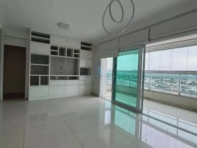 Imagem: Apartamento com 3 Dormitórios À Venda