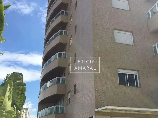 Imagem: Apartamento com 3 Dormitórios À Venda