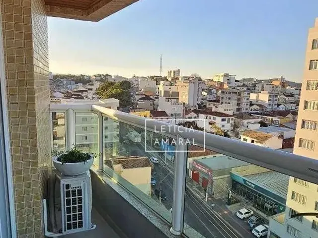 Imagem 11: Apartamento com 3 Dormitórios À Venda, 115 M² por R$ 1.600.000,00 - Centro - Pouso