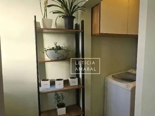 Imagem 15: Apartamento com 3 Dormitórios À Venda, 115 M² por R$ 1.600.000,00 - Centro - Pouso