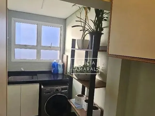 Imagem 7: Apartamento com 3 Dormitórios À Venda, 115 M² por R$ 1.600.000,00 - Centro - Pouso