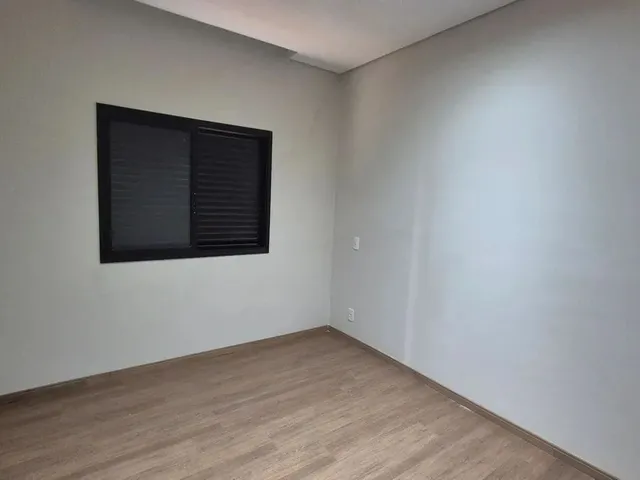 Imagem 8: Casa no Bairro Serra Morena
