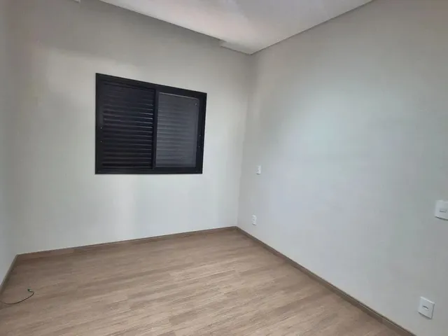 Imagem 7: Casa no Bairro Serra Morena