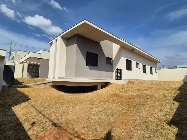 Imagem 12: Casa no Bairro Serra Morena