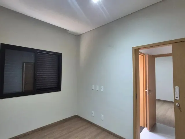 Imagem 10: Casa no Bairro Serra Morena